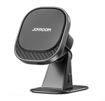 Автомобильный держатель JOYROOM JR-ZS400(панель)