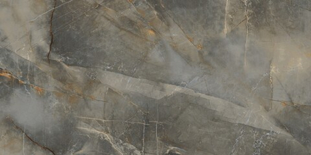 Premiere Stone 60120PRM21HG