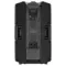RCF ART 725 MK4 Black