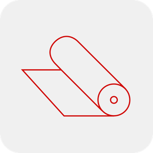 Упаковочные материалы