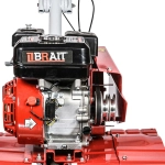 BRAIT BR-2-7.8 бензиновый мотоблок 04.01.064.015