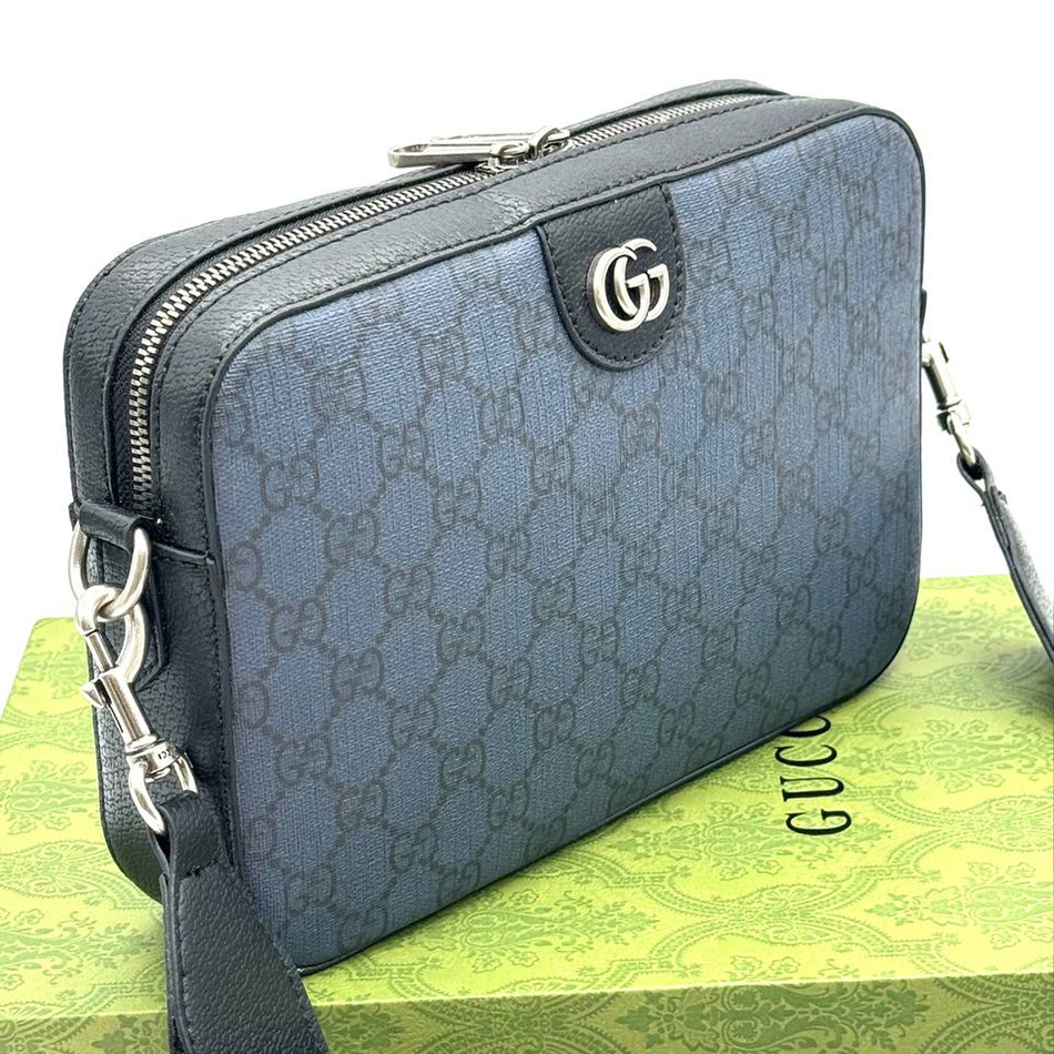 Gucci 23