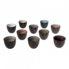 Чашка D7XH6CM STREET FOOD