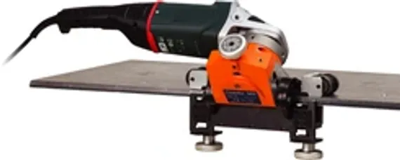 Непрерывный лазерный источник YLRK-500-U-R-SM2