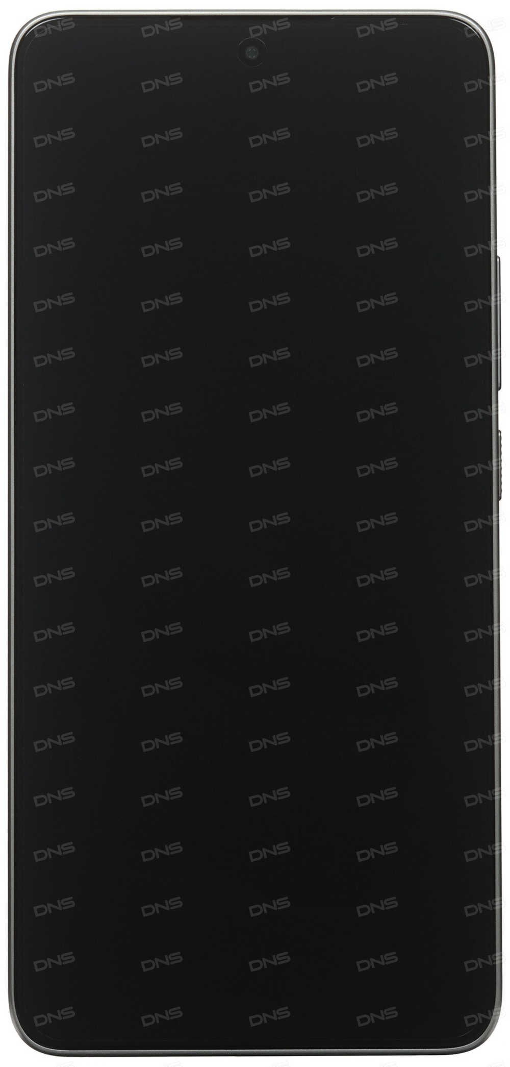 Xiaomi 14T