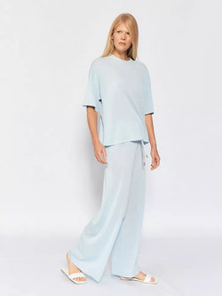 Футболка женская FREE AGE