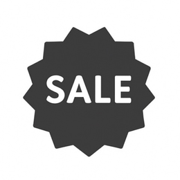 РАСПРОДАЖА