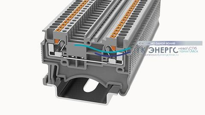 DS1.5-3L-PE-01P-1C-00Z(H)