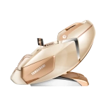 Массажное кресло нового поколения Yamaguchi Xi Gold