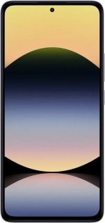 Смартфон Redmi Note 14 8/256Gb Mist Purple