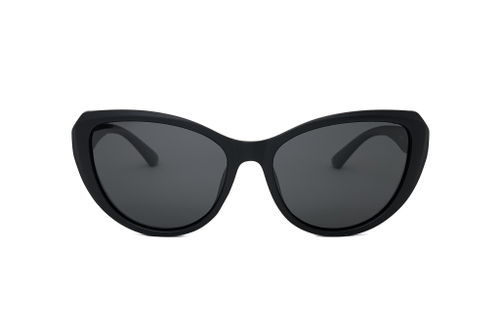 Солнцезащитные очки кошачий глаз Cecilia