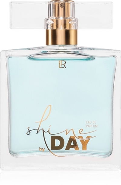 LR Shine by Day парфюмерная вода женская