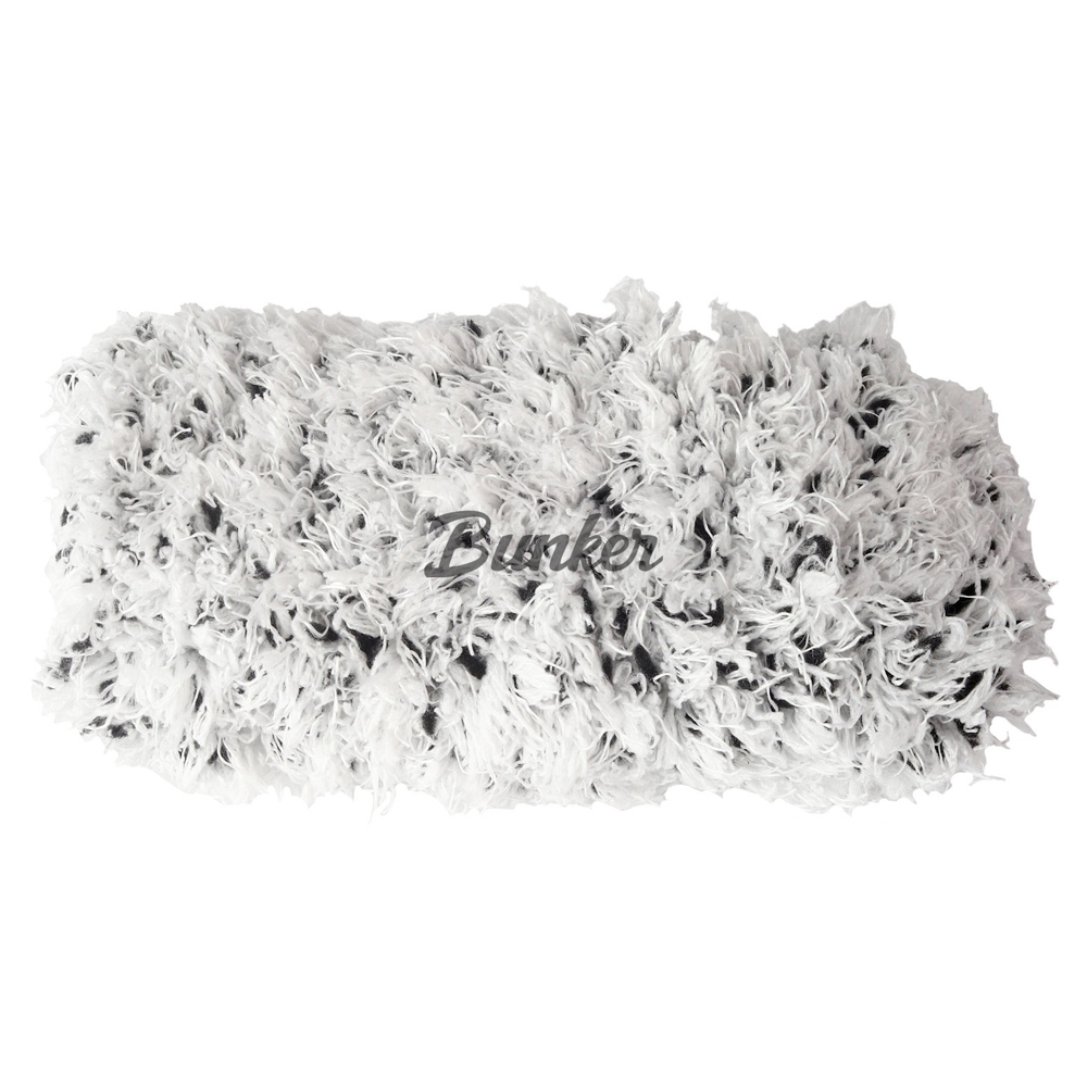 Щетка для дисков микрофибровая 45см GlossWork