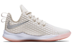 Кроссовки Nike Witness 3
