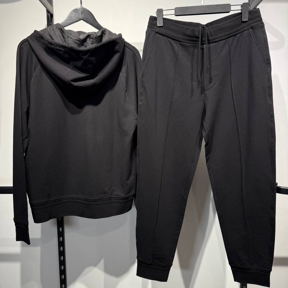 Костюм Zegna