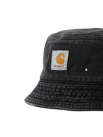 Панама Belmar Bucket Hat