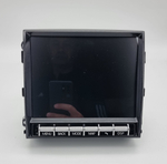 Устройство головное KB-ZF-8006-DSP для PORSCHE CAYENNE