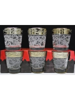 Набор стопок