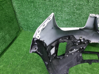 Бампер передний Kia Seltos (2019-2022)