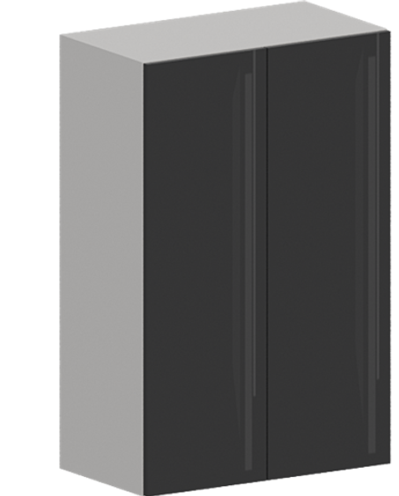 Кухня Модуль ШВ 609 Вотан / Галактик