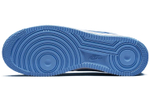 Кроссовки Nike Air Force 1 Low "University Blue"