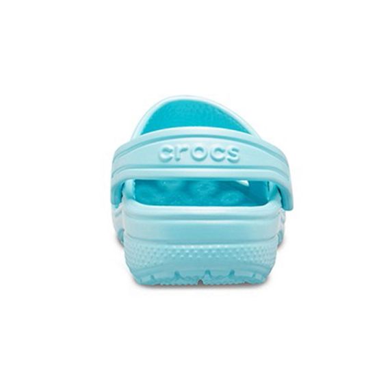 Crocs Classic Clog 'Ice Blue'