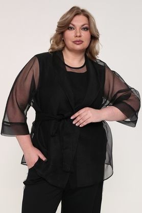 Цена на Топ-20046 больших размеров