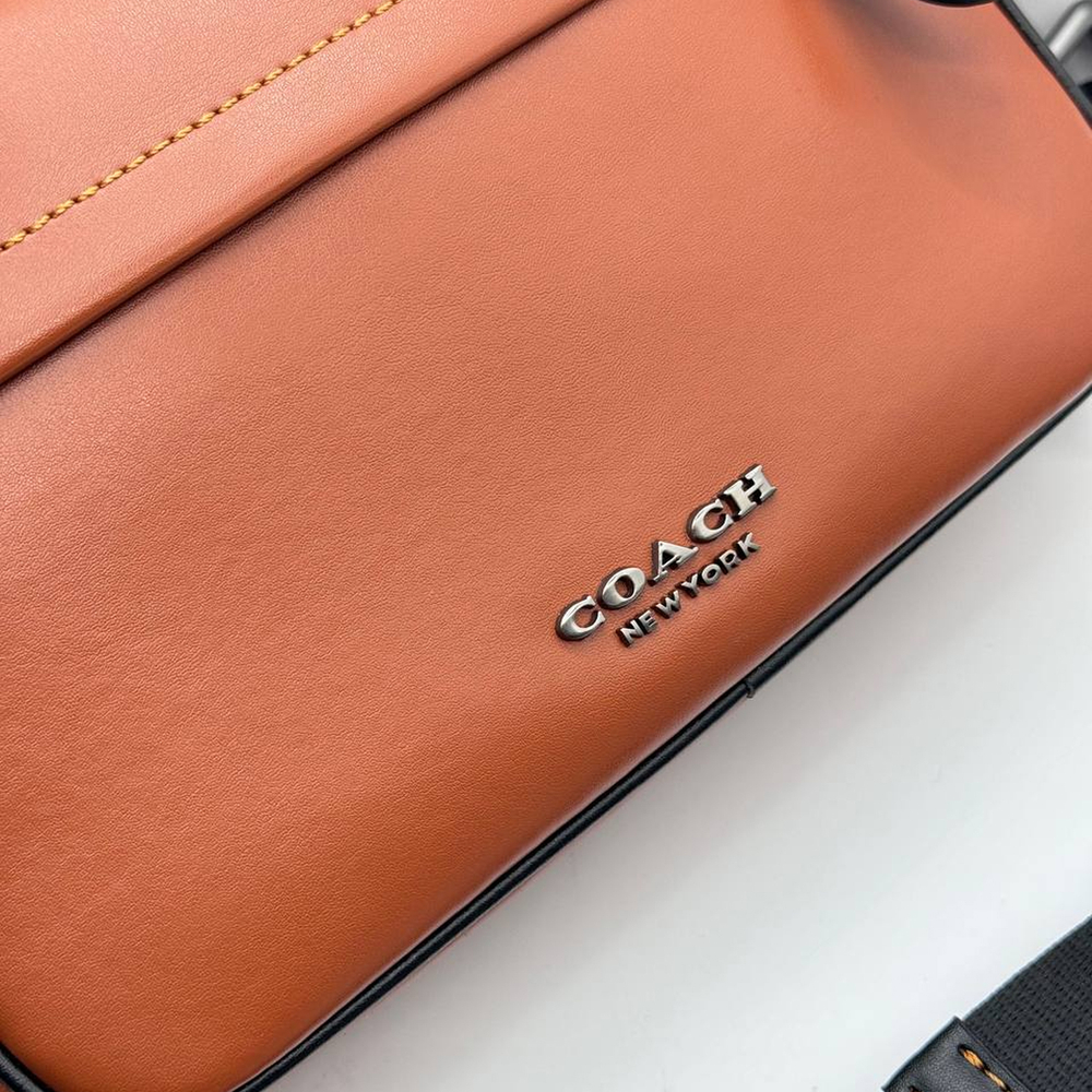 Coach 131