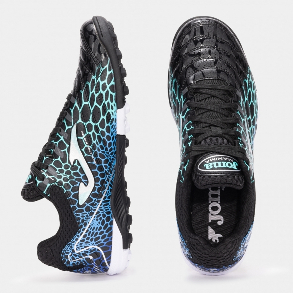 Сороконожки для футбола Joma MAXIMA TF