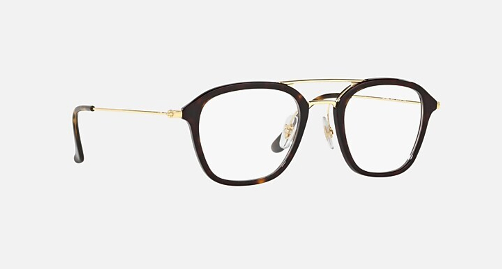 RAY-BAN RX7098 2012 OPTICS