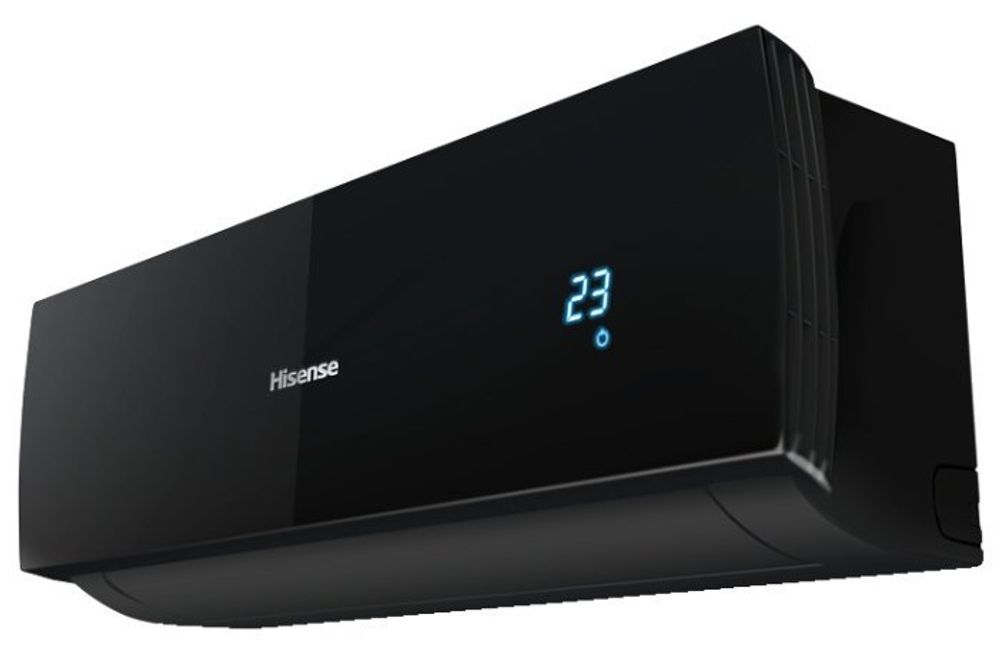 Сплит-система Hisense AS-13UR4SVDDB