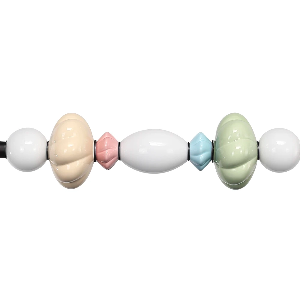 Подвесной светильник St Luce FLORENTINI SL6134.443.01