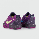 кроссовки Nike JA 2 Stargazer