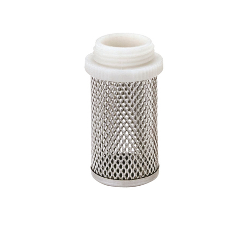 Сетка для обратного клапана 11/2" "ViEiR" VR687