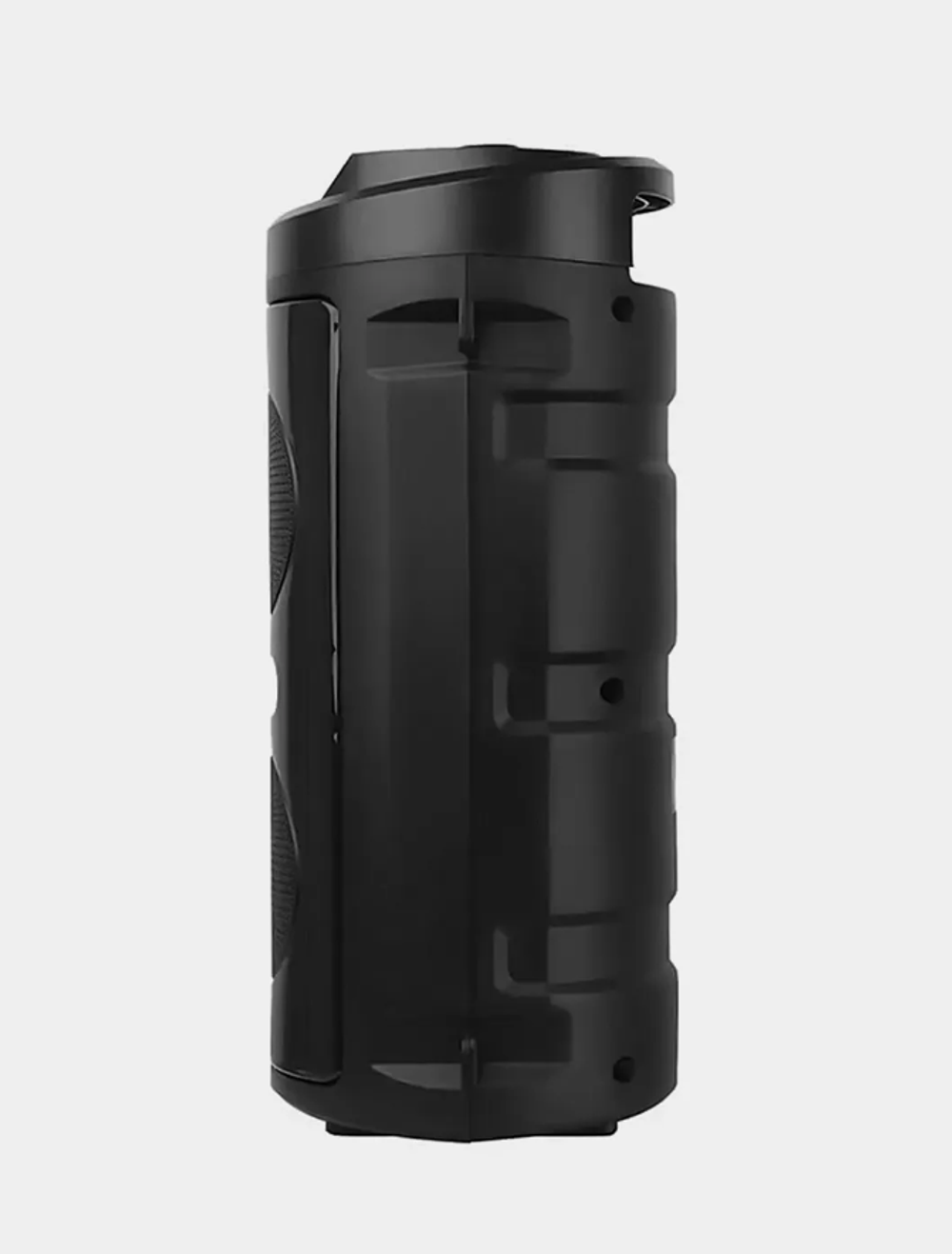 Беспроводная колонка BT Speaker ZQS-4248 Караоке