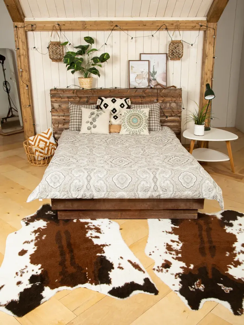 Одеяло евро всесезонное легкое лен хлопок 200 х 220