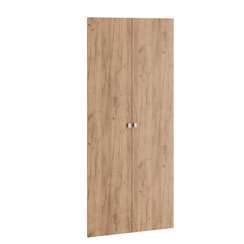 Двери высокие Tess