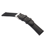 Stailer Premium 6421