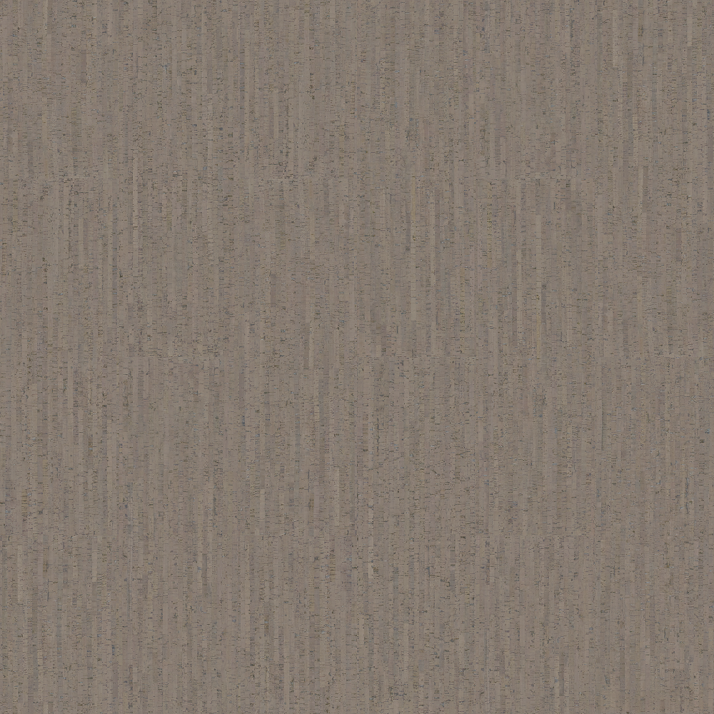 Cork Concept Lite 378w ZC, 1,89 м²