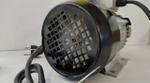 Насос (масло) для перекачки масла, роторный, 220V 20-40 л/мин (1 шт.)
