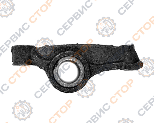 КОРОМЫСЛО КЛАПАНА KM130/138 XINGTAI 24B, SHIFENG 244,TAISHAN 24