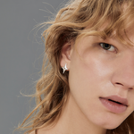 Моносерьга Meri