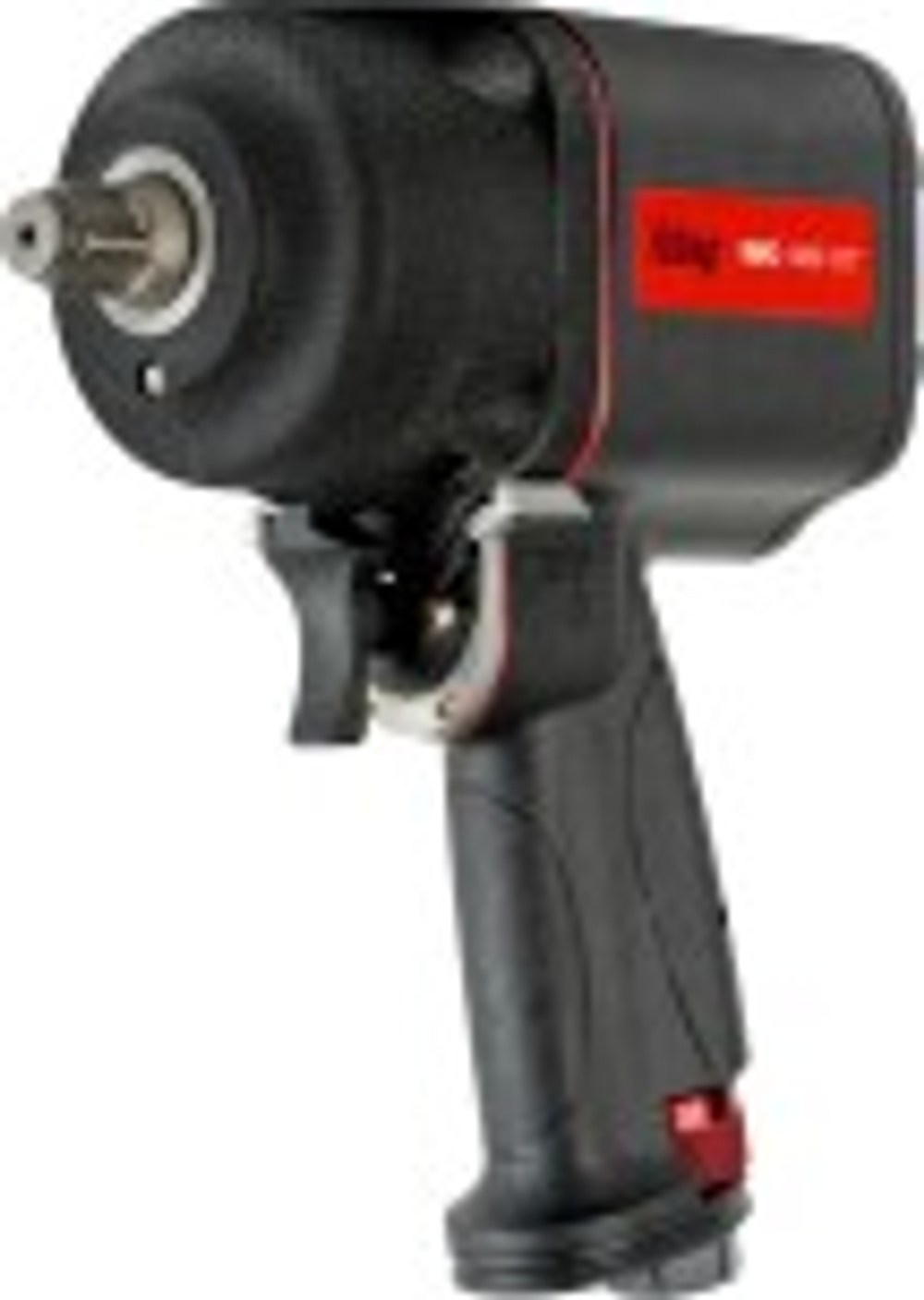 Гайковерт пневматический FUBAG IWC1400 ударный 100205 100205