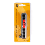 ws-21_userpack_-2055908980.jpg
