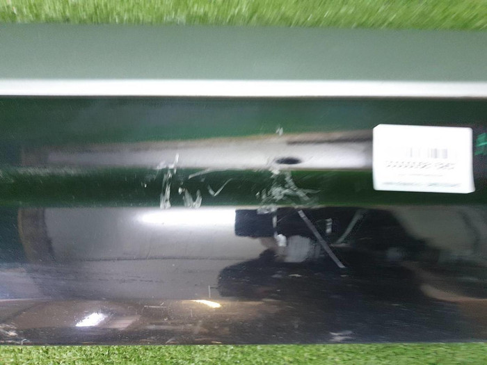 Накладка двери передняя правая Audi Q7 2 (2015-н.в.)