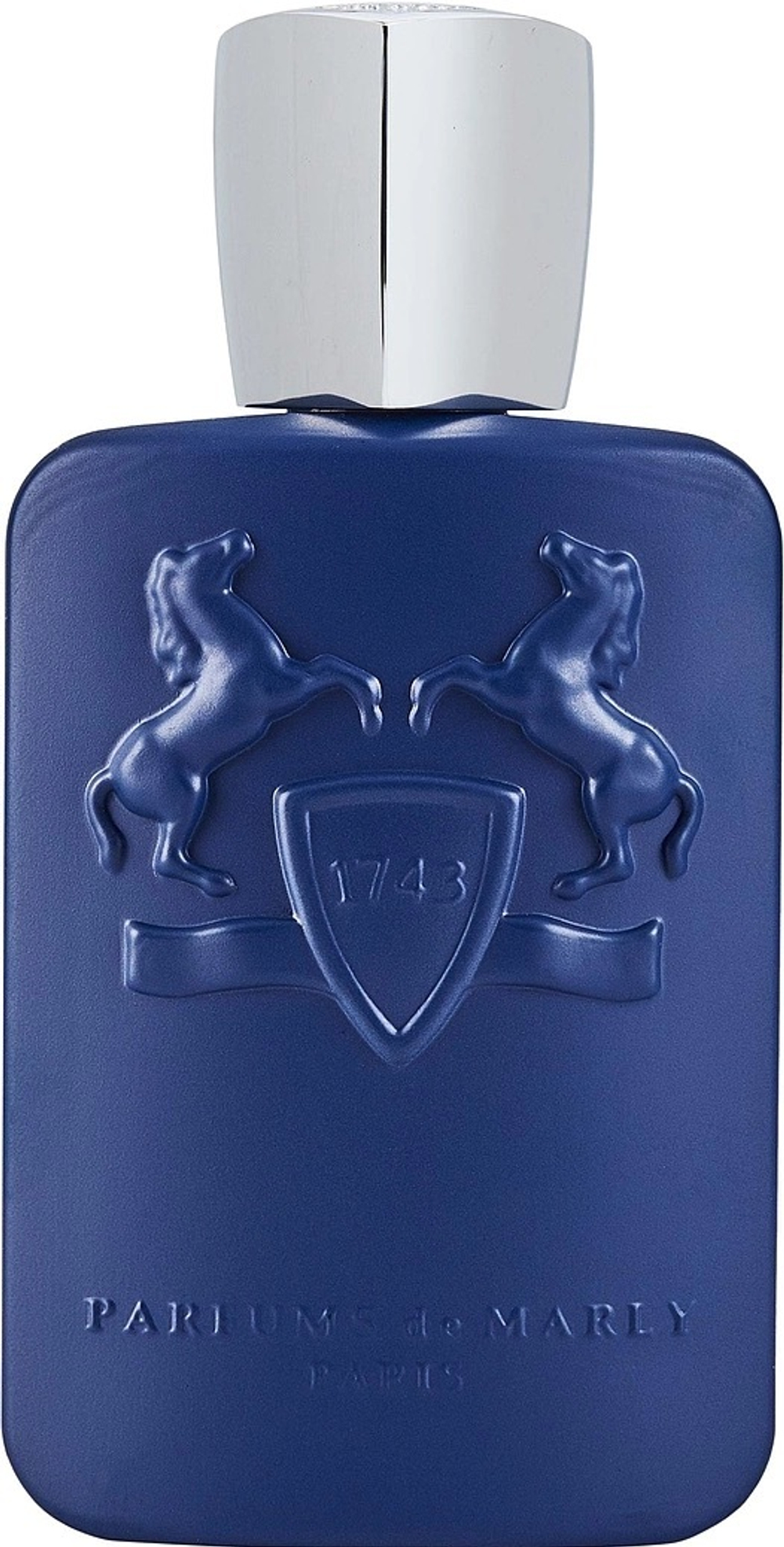 Parfums De Marly Percival