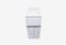 HW VK02 LITE WHITE_0226606105513
