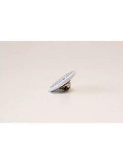 Значок закатной 25 мм