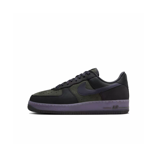 Nike Air Force 1 "World Tour Seoul"