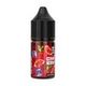 Жидкость Chakra Salt 2% HARD 30 ml